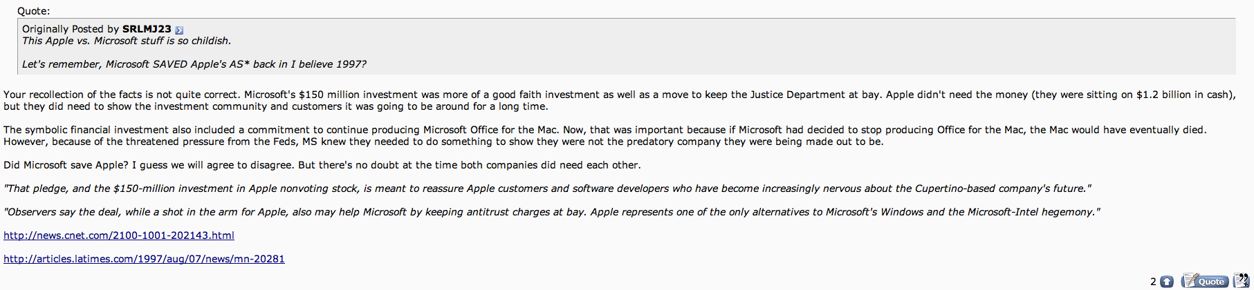 Screen Shot 2013-09-15 at 4.40.58 PM.png