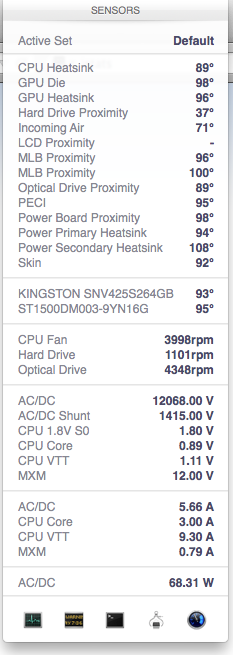 Screen Shot 2013-09-15 at 8.17.23 PM.png