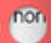 Screen Shot 2013-09-16 at 5.54.43 PM.png