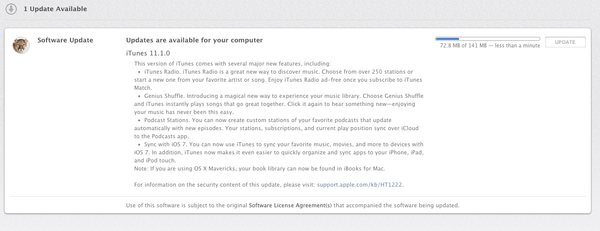 Screen Shot 2013-09-18 at 17.56.16.png