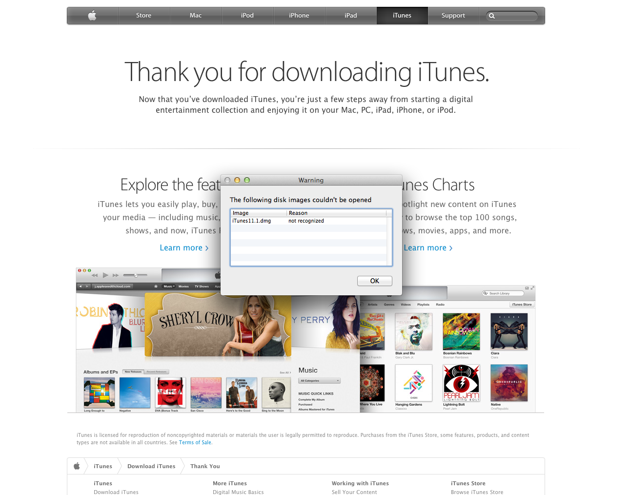 Screen Shot 2013-09-18 at 9.47.17 AM.png