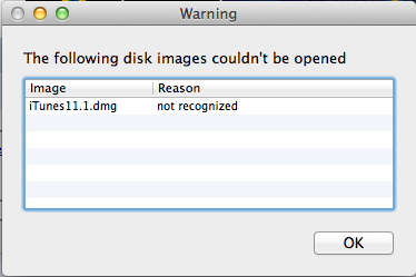 Screen Shot 2013-09-18 at 9.59.10 AM.png