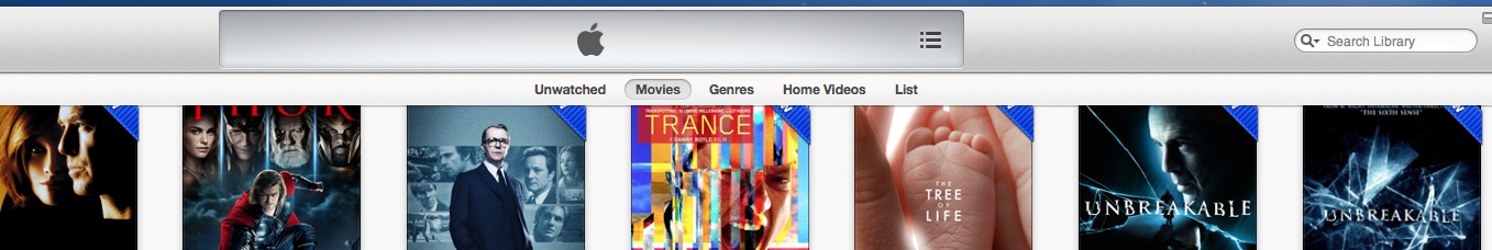 Screen Shot 2013-09-19 at 12.21.48 AM.JPG
