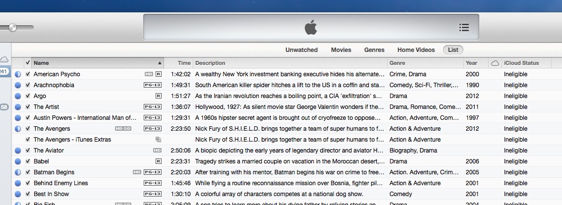 Screen Shot 2013-09-19 at 12.21.59 AM.JPG