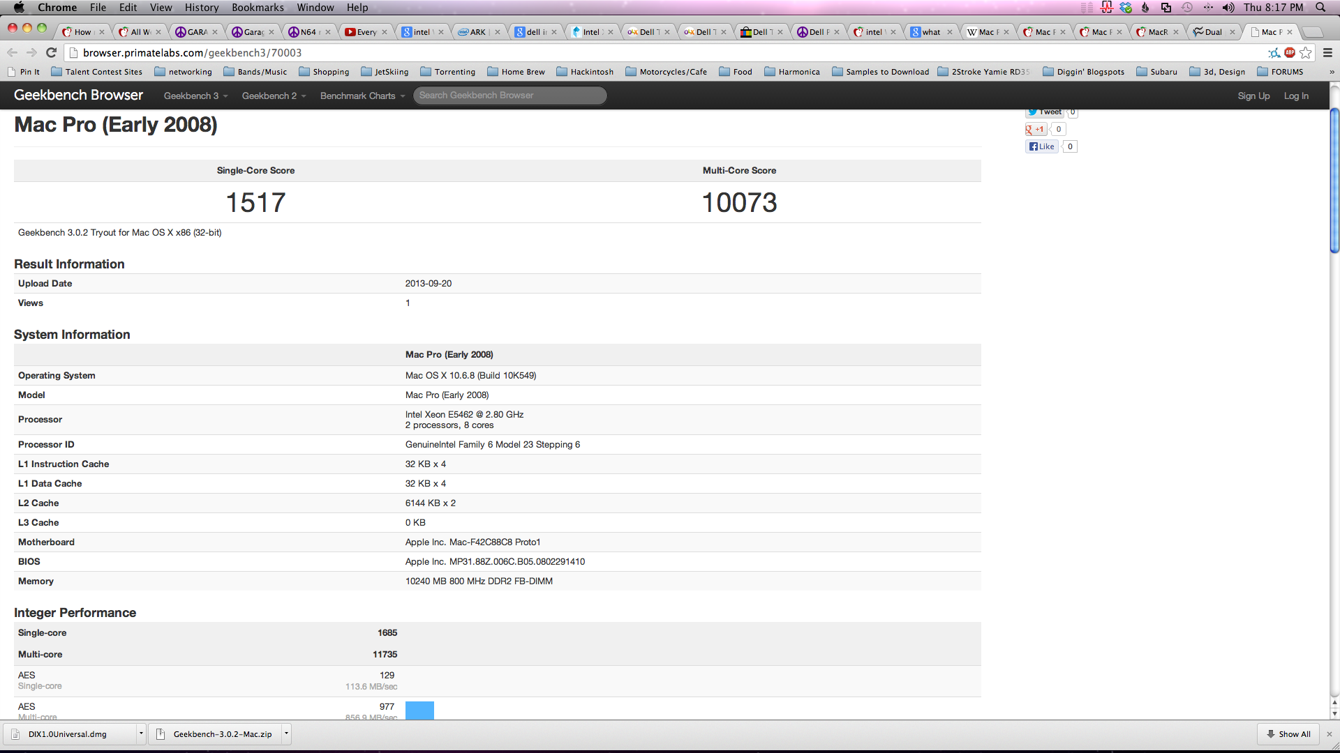 Screen shot 2013-09-19 at 8.17.21 PM.png
