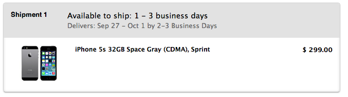 Screen Shot 2013-09-20 at 2.14.13 AM.png
