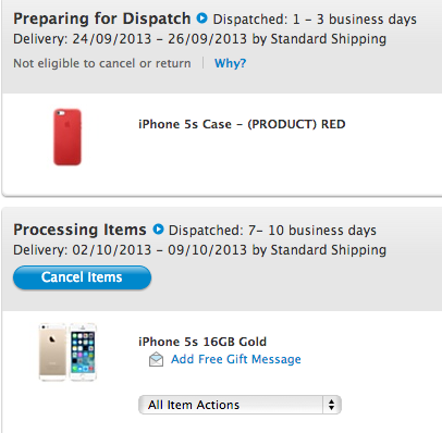 Screen Shot 2013-09-20 at 2.19.34 PM.png