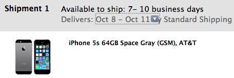 Screen Shot 2013-09-20 at 3.39.20 AM.png
