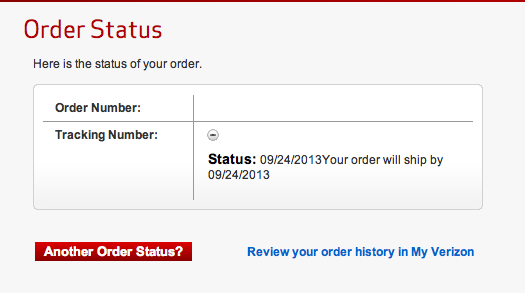 Screen Shot 2013-09-21 at 11.29.01 AM.png