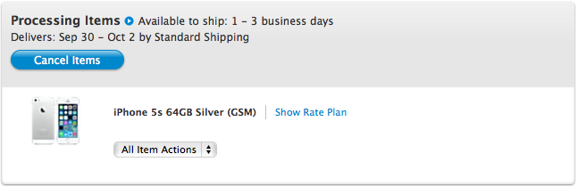 Screen Shot 2013-09-21 at 12.23.54 PM.png