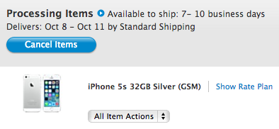 Screen Shot 2013-09-21 at 12.30.15 PM.png