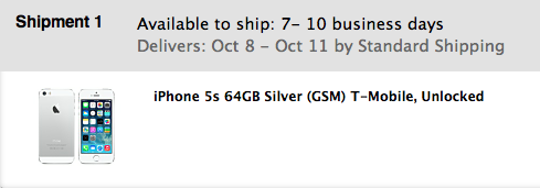 Screen Shot 2013-09-21 at 12.59.29 PM.png