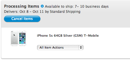 Screen Shot 2013-09-21 at 12.59.38 PM.png