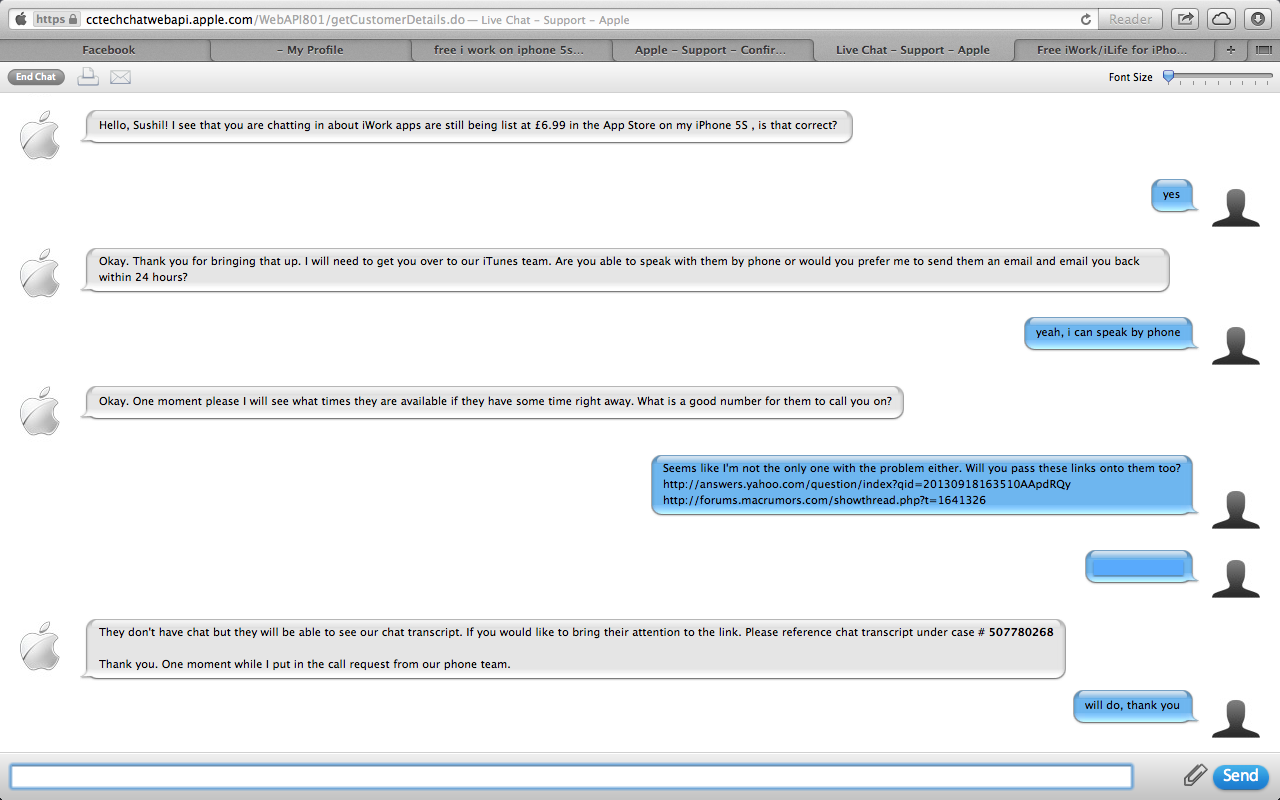 Screen Shot 2013-09-21 at 14.30.34.png