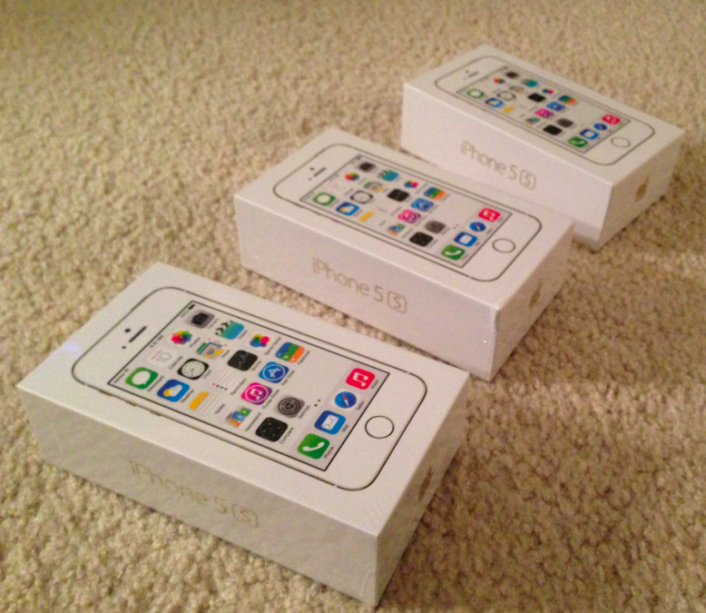 Screen Shot 2013-09-21 at 4.24.04 AM.png