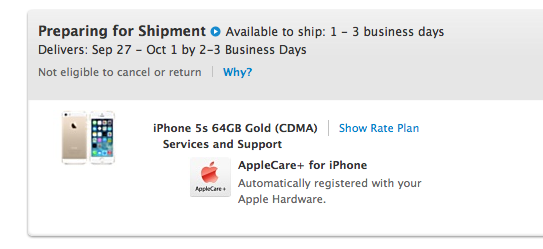 Screen Shot 2013-09-21 at 5.01.49 PM.png