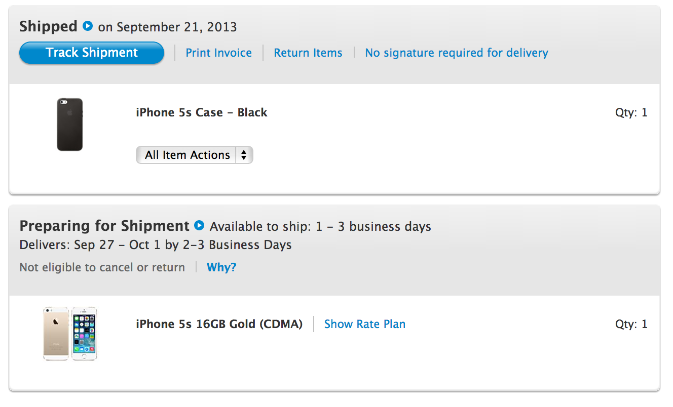 Screen Shot 2013-09-21 at 5.41.56 PM.png