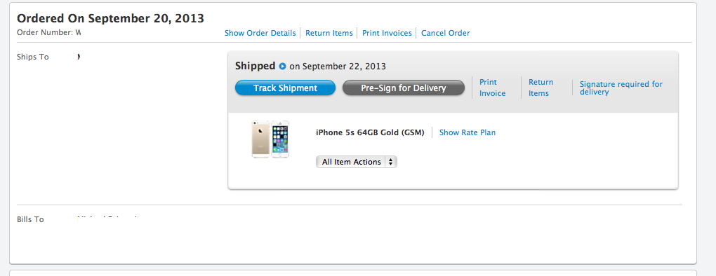 Screen Shot 2013-09-22 at 1.10.27 PM.png