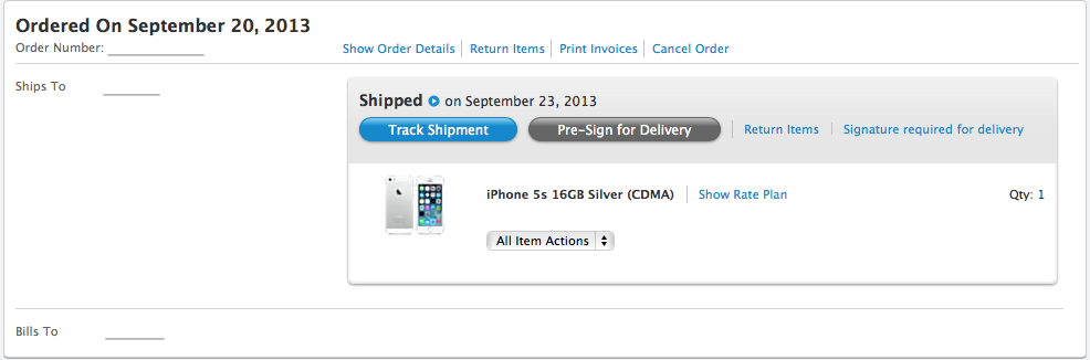 Screen Shot 2013-09-22 at 10.54.18 PM.png