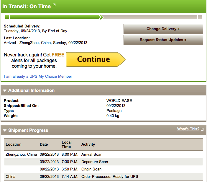 Screen Shot 2013-09-22 at 12.29.48 PM.png