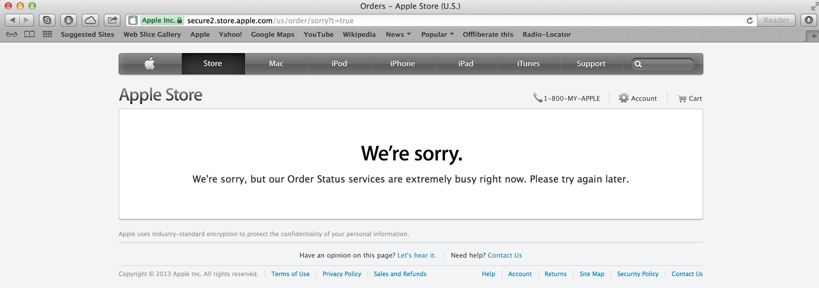 Screen Shot 2013-09-22 at 3.16.38 AM.png