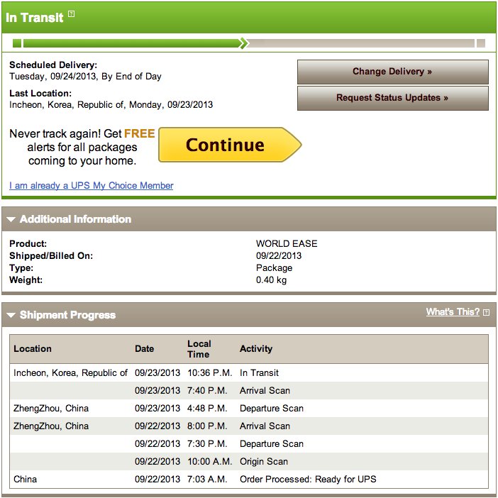Screen Shot 2013-09-23 at 10.29.00 AM.png