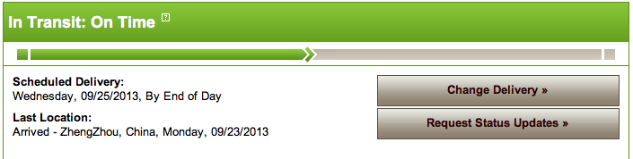 Screen Shot 2013-09-23 at 10.47.43 AM.png
