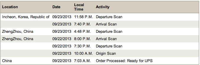Screen Shot 2013-09-23 at 11.17.16 AM.png