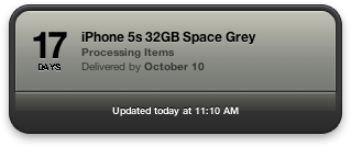 Screen Shot 2013-09-23 at 11.45.54 AM.png