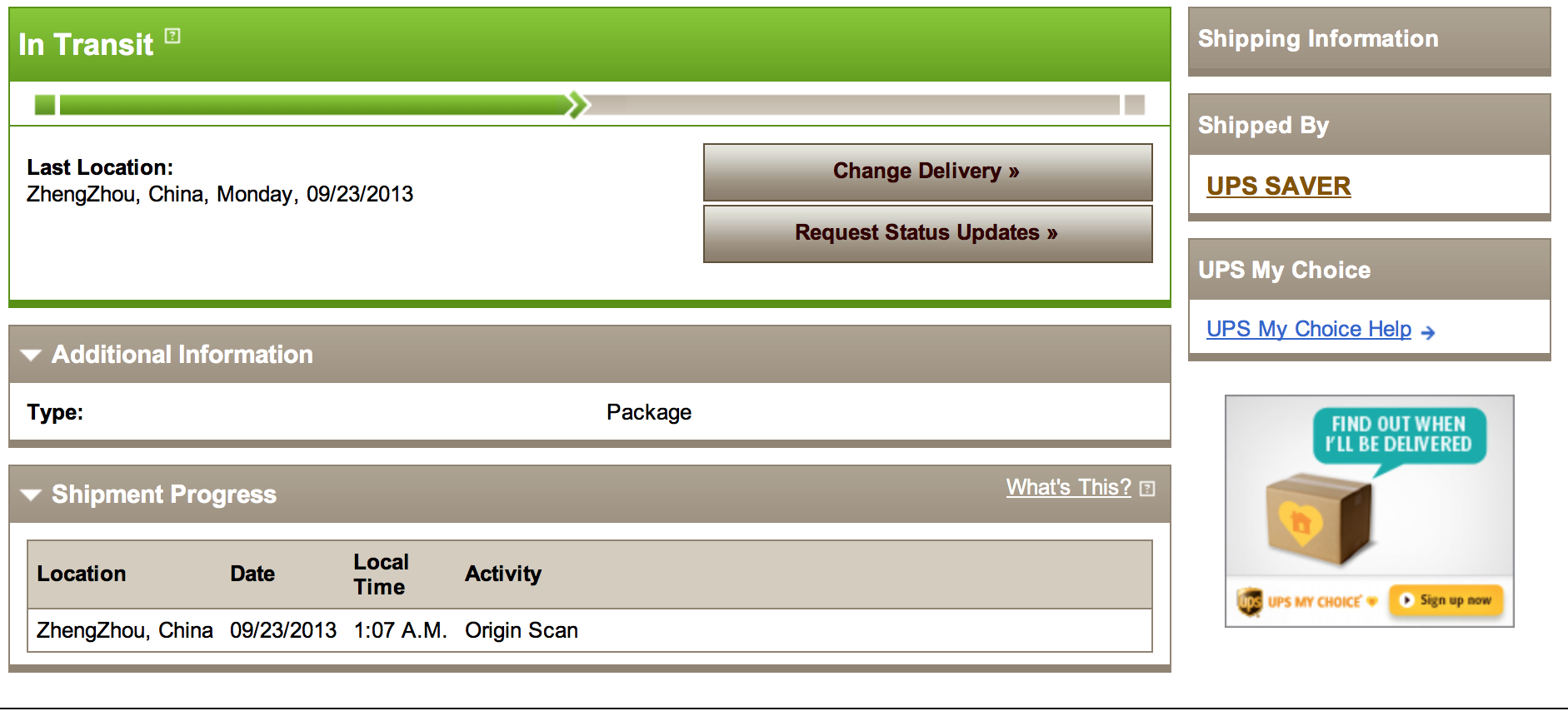 Screen Shot 2013-09-23 at 2.39.14 AM.png