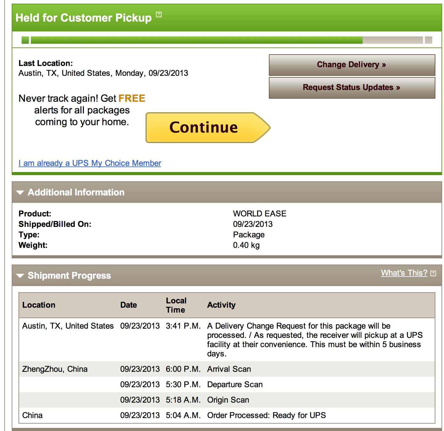 Screen Shot 2013-09-23 at 3.47.19 PM.png