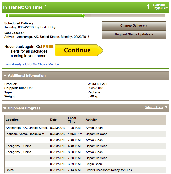 Screen Shot 2013-09-23 at 6.25.12 PM.png