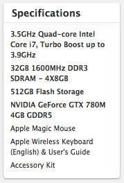Screen Shot 2013-09-24 at 09.19.53 .png