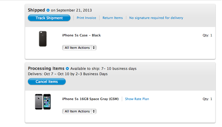 Screen Shot 2013-09-24 at 10.04.40 AM.png