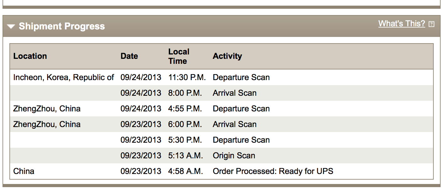 Screen Shot 2013-09-24 at 10.59.52 AM.png
