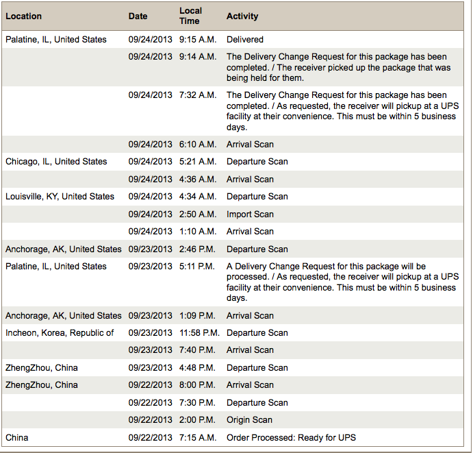 Screen Shot 2013-09-24 at 11.11.03 AM.png