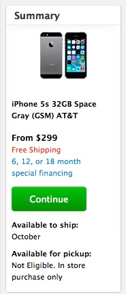 Screen Shot 2013-09-24 at 6.33.32 AM.jpg