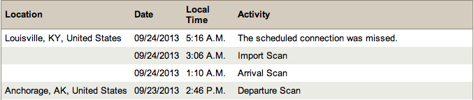 Screen Shot 2013-09-24 at 7.44.48 AM.png
