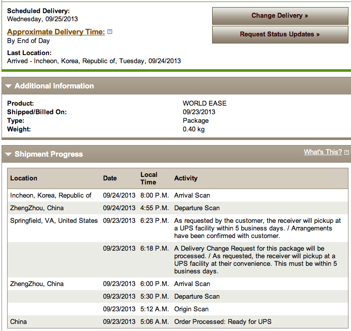 Screen Shot 2013-09-24 at 9.47.54 AM.png
