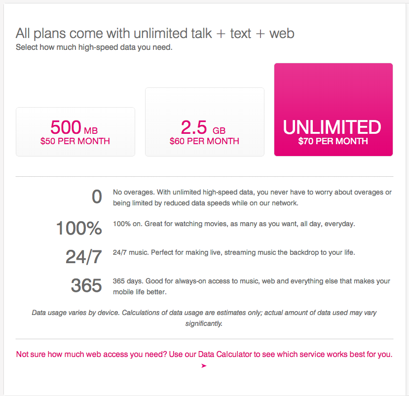 Screen Shot 2013-09-25 at 11.05.54 AM.png