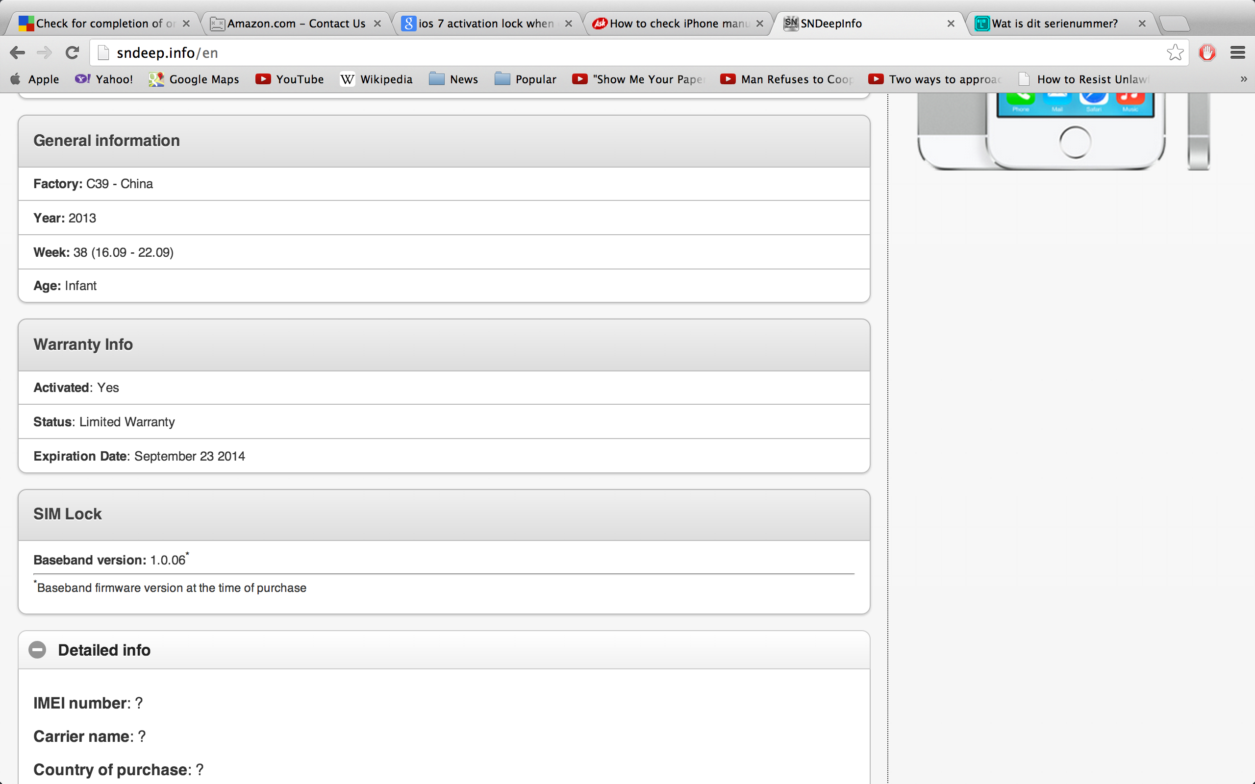 Screen Shot 2013-09-25 at 3.20.57 AM.png