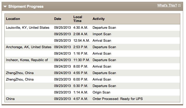 Screen Shot 2013-09-25 at 3.51.13 AM.jpg