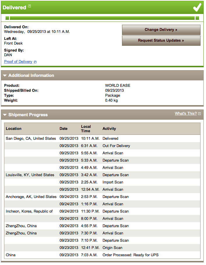 Screen Shot 2013-09-25 at 6.08.50 PM.png