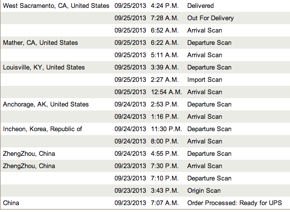Screen Shot 2013-09-25 at 7.04.15 PM.png
