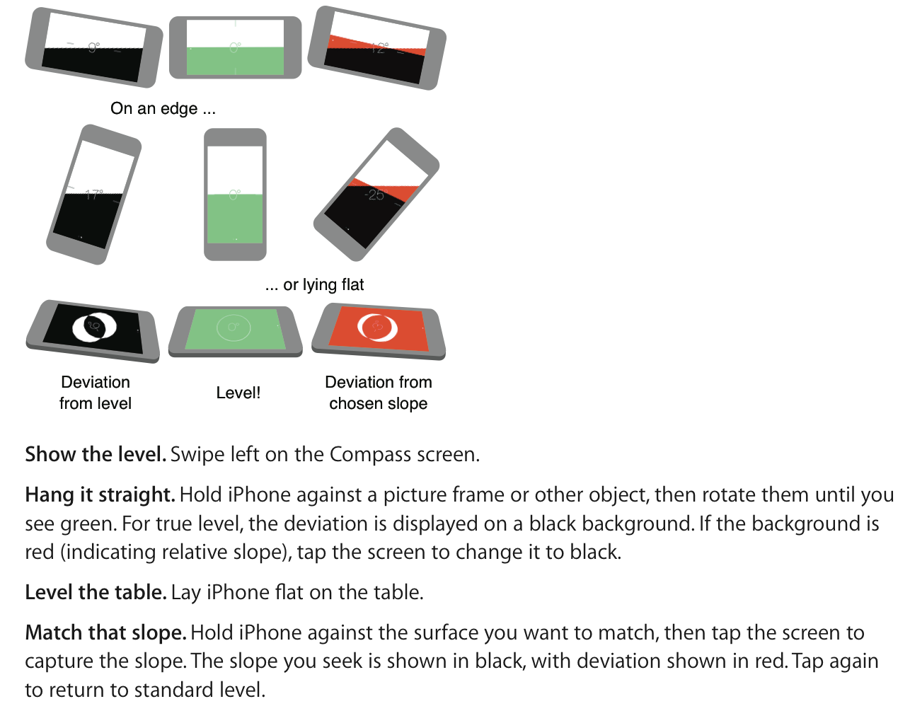 Screen Shot 2013-09-25 at 9.55.49 AM.png