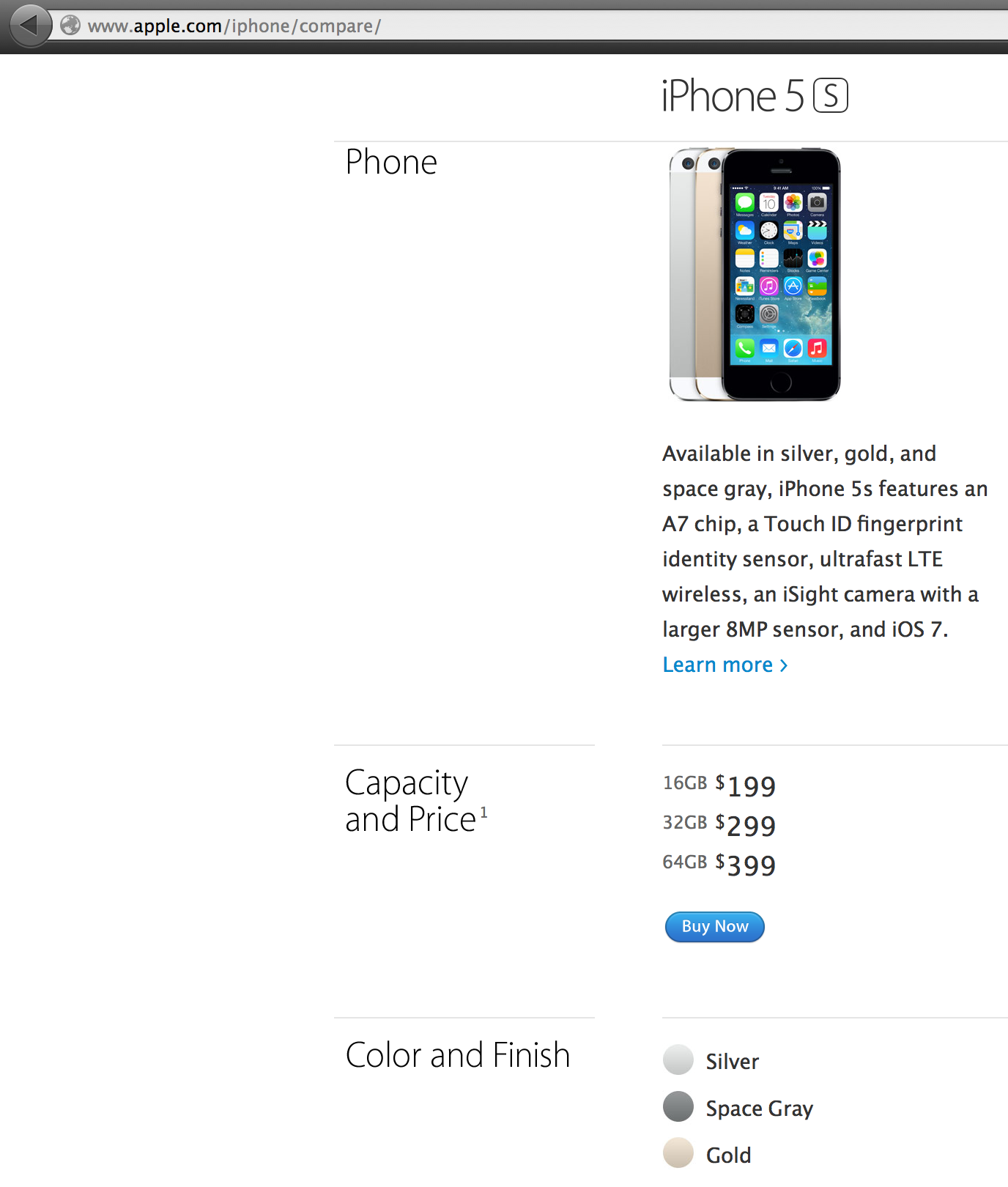 Screen Shot 2013-09-26 at 18.57.22.png