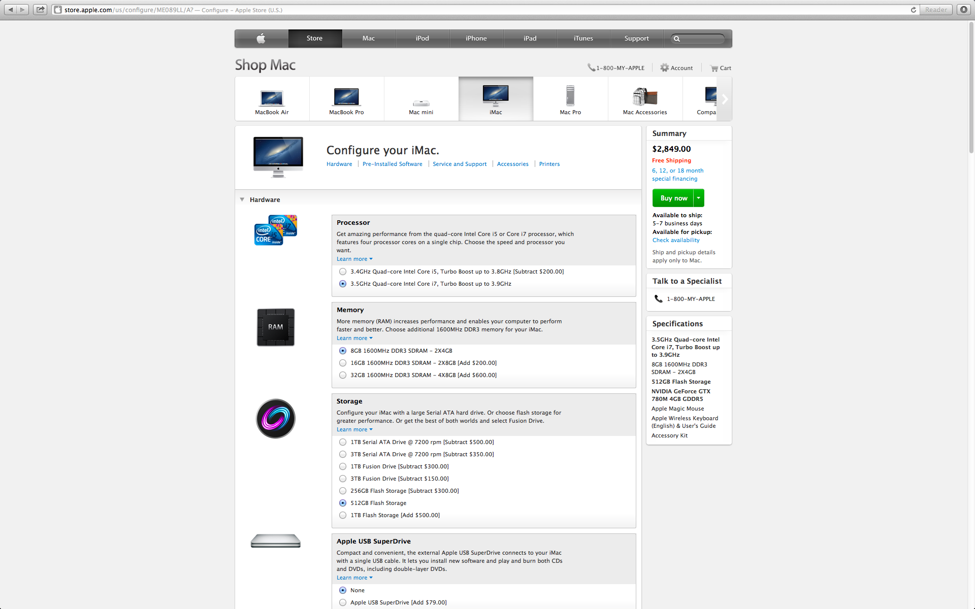 Screen Shot 2013-09-26 at 8.02.44 AM.png
