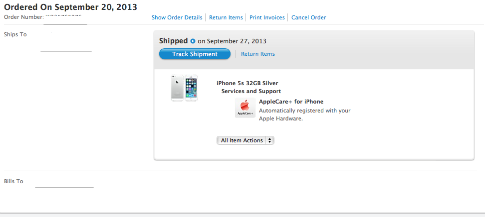 Screen Shot 2013-09-27 at 3.55.06 AM.png