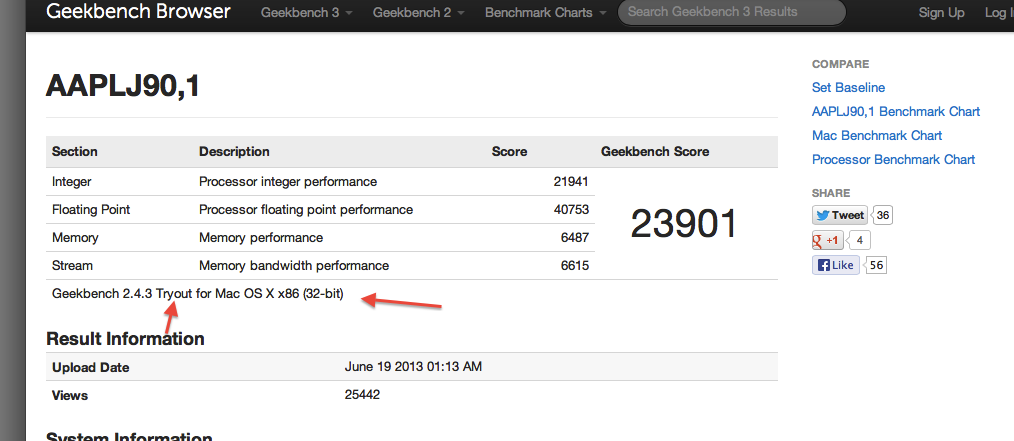 Screen Shot 2013-09-28 at 11.46.04 AM (2).png