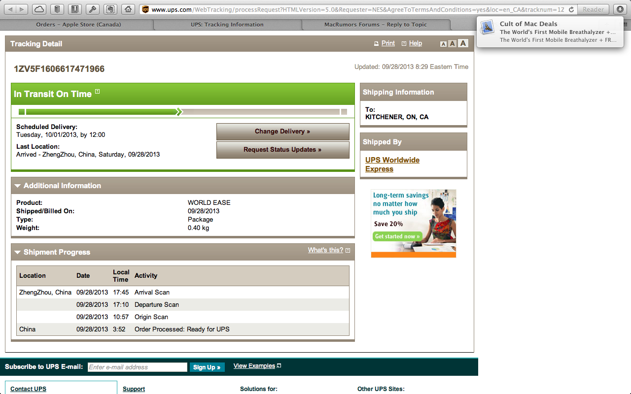 Screen Shot 2013-09-28 at 8.29.48 AM.png